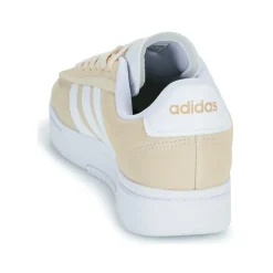 New Adidas Sportswear - GRAND COURT ALPHA Beige