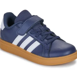 Adidas Sportswear - GRAND COURT 2.0 EL C