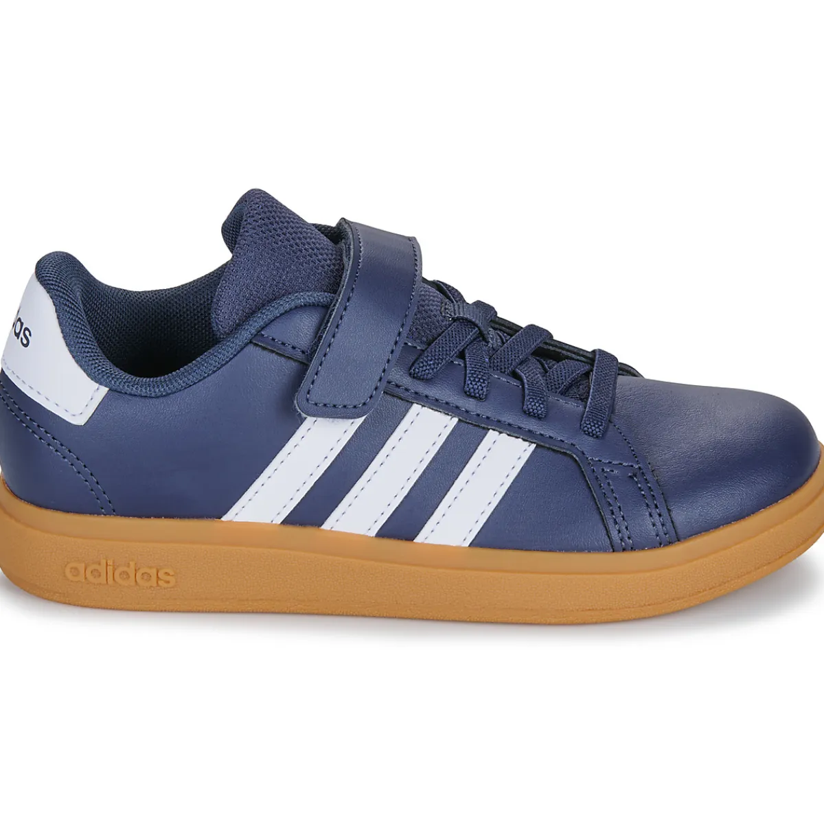 Adidas Sportswear - GRAND COURT 2.0 EL C