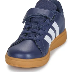 Adidas Sportswear - GRAND COURT 2.0 EL C