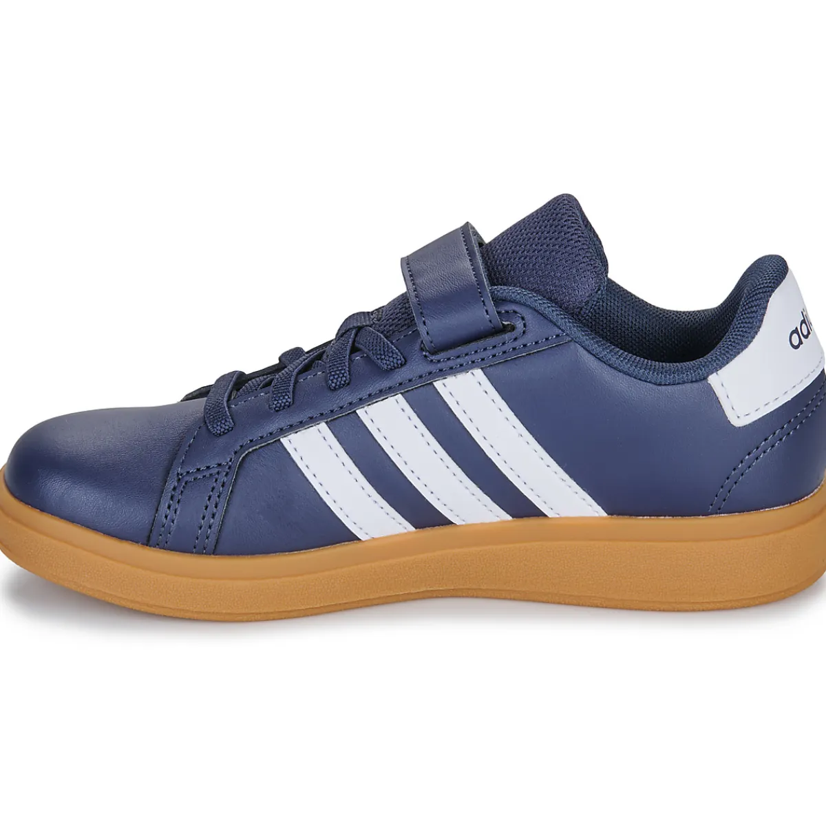 Adidas Sportswear - GRAND COURT 2.0 EL C