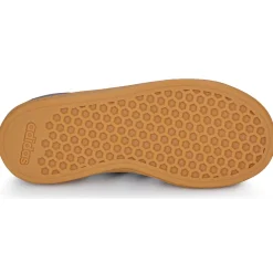 Adidas Sportswear - GRAND COURT 2.0 EL C