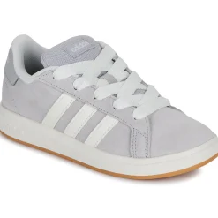 Adidas Sportswear - GRAND COURT 00s K Online