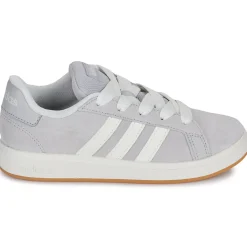 Adidas Sportswear - GRAND COURT 00s K Online