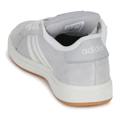 Adidas Sportswear - GRAND COURT 00s K Online