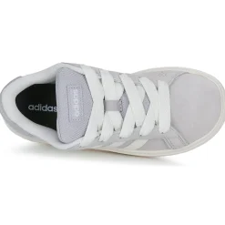 Adidas Sportswear - GRAND COURT 00s K Online