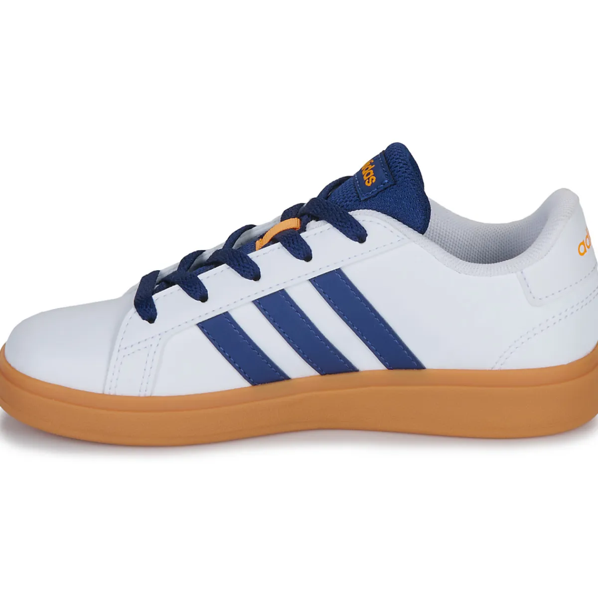 Adidas Sportswear - GRAND COURT 2.0 K Discount