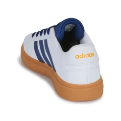 Adidas Sportswear - GRAND COURT 2.0 K Discount