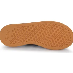 Adidas Sportswear - GRAND COURT 2.0 K Discount