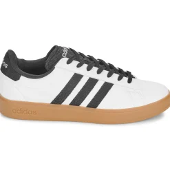 Adidas Sportswear - GRAND COURT 2.0