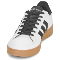 Adidas Sportswear - GRAND COURT 2.0