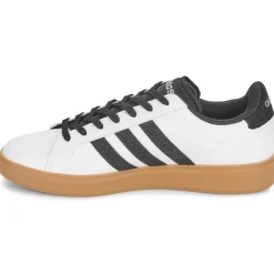 Adidas Sportswear - GRAND COURT 2.0