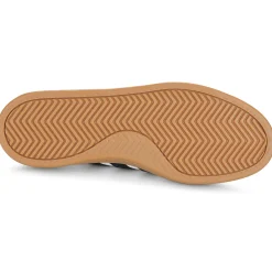 Adidas Sportswear - GRAND COURT 2.0