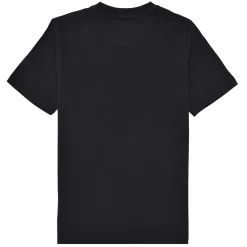 Adidas Sportswear - Graphic T-Shirt