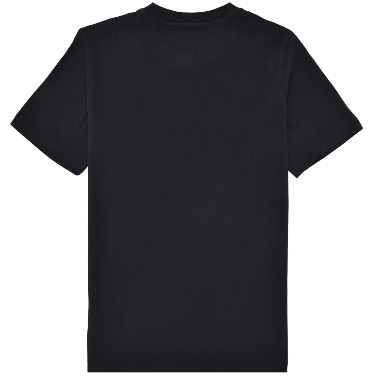 Adidas Sportswear - Graphic T-Shirt