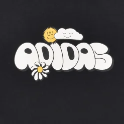 Adidas Sportswear - Graphic T-Shirt