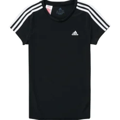 Adidas Sportswear - GROISTRE