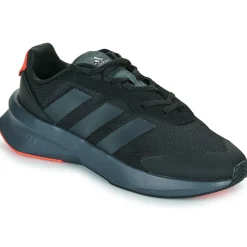 Outlet Adidas Sportswear - HEAWYN Noir