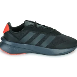 Outlet Adidas Sportswear - HEAWYN Noir
