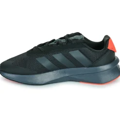 Outlet Adidas Sportswear - HEAWYN Noir