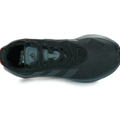 Outlet Adidas Sportswear - HEAWYN Noir