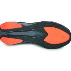 Outlet Adidas Sportswear - HEAWYN Noir