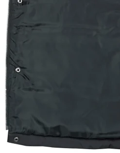 Adidas Sportswear - HELIONIC HO JKT