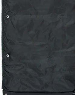 Adidas Sportswear - HELIONIC MID J noir Discount