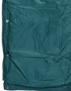 Sale Adidas Sportswear - HELIONIC HO JKT Bleu