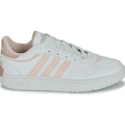 Adidas Sportswear - HOOPS 3.0 SE W Outlet