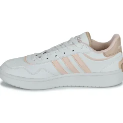Adidas Sportswear - HOOPS 3.0 SE W Outlet