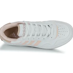 Adidas Sportswear - HOOPS 3.0 SE W Outlet