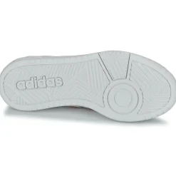 Adidas Sportswear - HOOPS 3.0 SE W Outlet