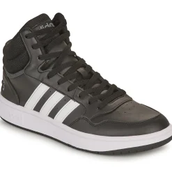 Adidas Sportswear - HOOPS 3.0 MID New