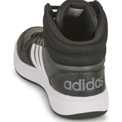 Adidas Sportswear - HOOPS 3.0 MID New