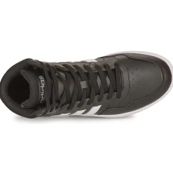 Adidas Sportswear - HOOPS 3.0 MID New