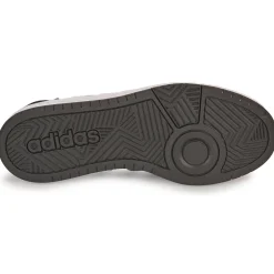 Adidas Sportswear - HOOPS 3.0 MID New