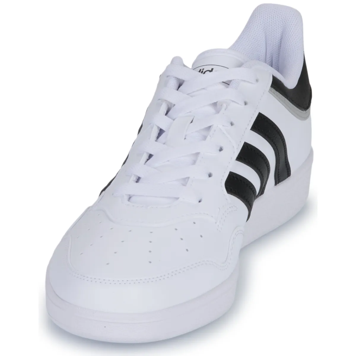 Adidas Sportswear - HOOPS 4.0 Clearance