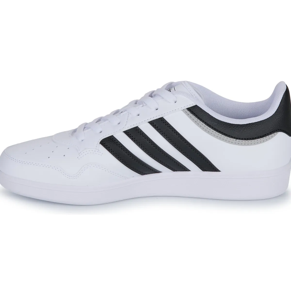 Adidas Sportswear - HOOPS 4.0 Clearance