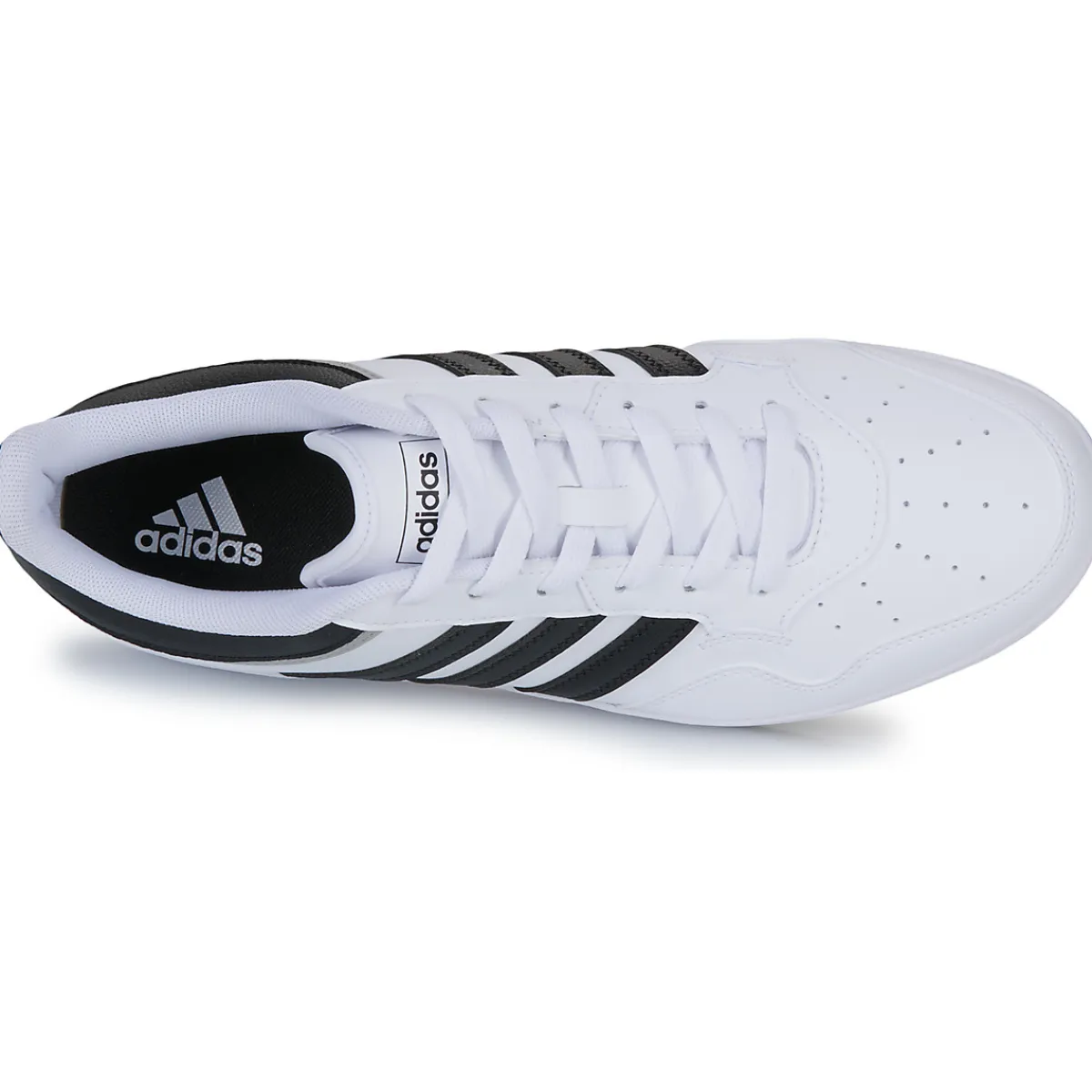 Adidas Sportswear - HOOPS 4.0 Clearance