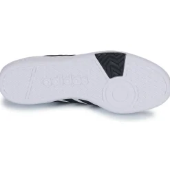 Adidas Sportswear - HOOPS 4.0 Clearance