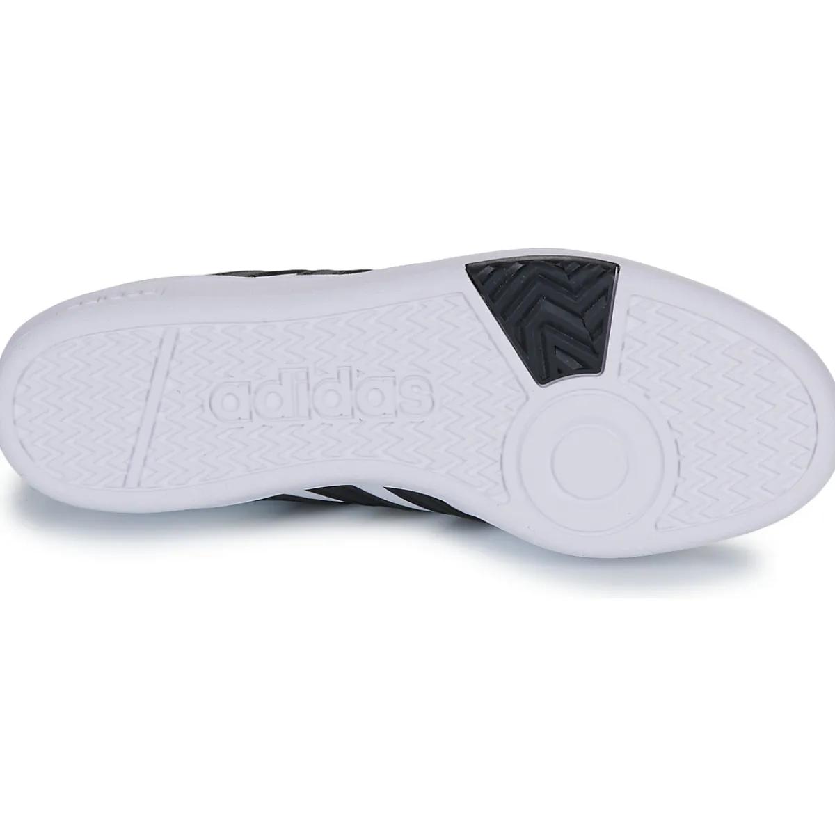 Adidas Sportswear - HOOPS 4.0 Clearance