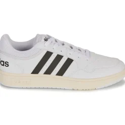 Adidas Sportswear - HOOPS 3.0