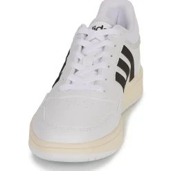 Adidas Sportswear - HOOPS 3.0