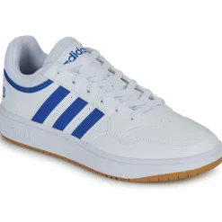 Adidas Sportswear - HOOPS 3.0