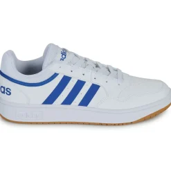 Adidas Sportswear - HOOPS 3.0