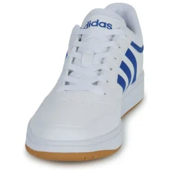 Adidas Sportswear - HOOPS 3.0