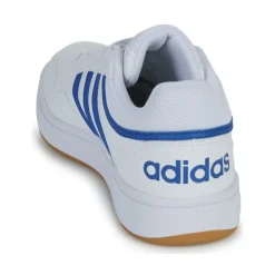 Adidas Sportswear - HOOPS 3.0