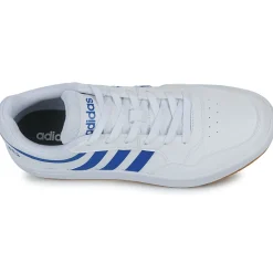 Adidas Sportswear - HOOPS 3.0