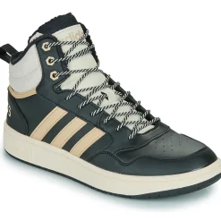 Outlet Adidas Sportswear - HOOPS 3.0 MID WTR